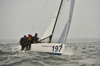2018 J70 Worlds A_0600