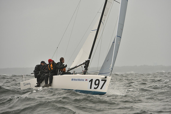 2018 J70 Worlds A_0600