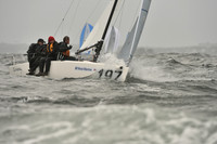 2018 J70 Worlds A_0601