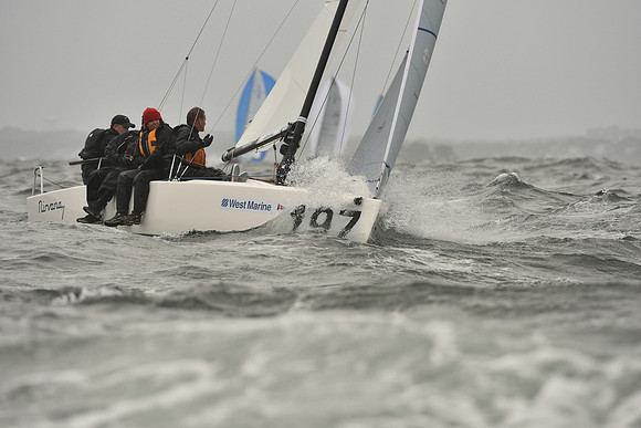 2018 J70 Worlds A_0601