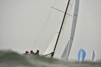 2018 J70 Worlds A_0602