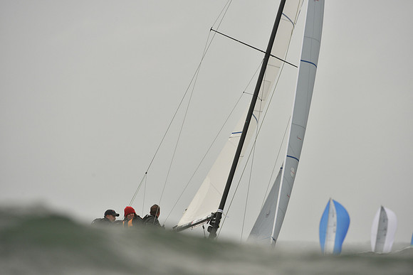2018 J70 Worlds A_0602