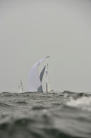 2018 J70 Worlds A_0738