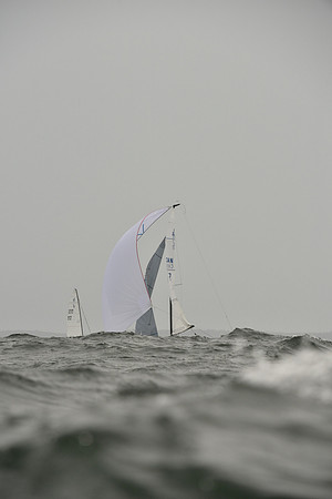 2018 J70 Worlds A_0738