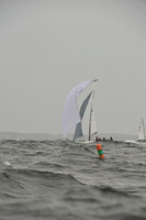 2018 J70 Worlds A_0739