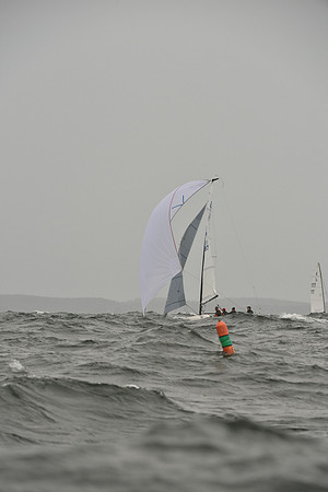 2018 J70 Worlds A_0739