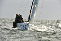 2018 J70 Worlds A2_0027