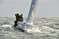2018 J70 Worlds A2_0028