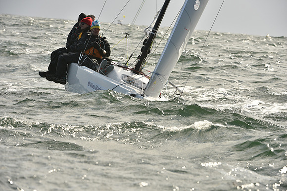 2018 J70 Worlds A2_0029