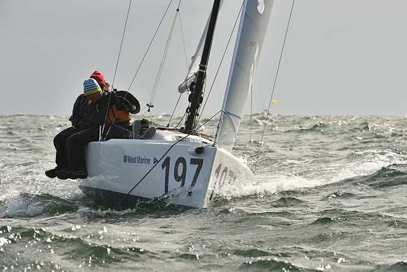 2018 J70 Worlds A2_0030