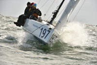2018 J70 Worlds A2_0031