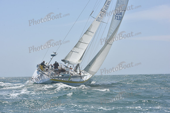 2022 Newport Bermuda_0999