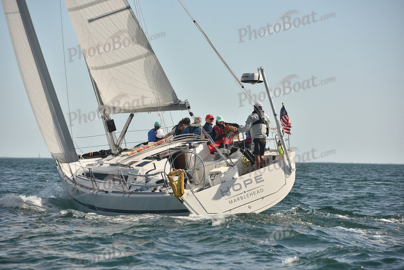 2024 Figawi 2590