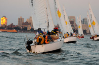 2012 NY Architects Regatta 1168