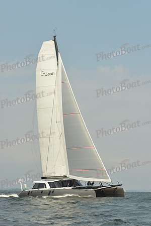 2015 Vineyard Race B 201