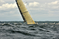 2018 Vineyard Race A_1246