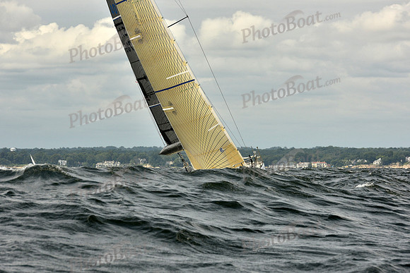 2018 Vineyard Race A_1246