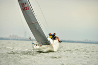 2017 Around Long Island Race_1211