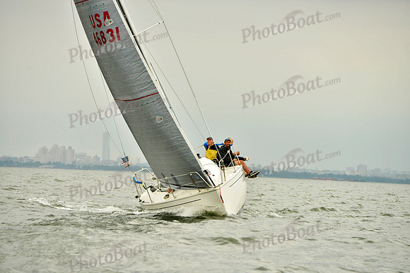 2017 Around Long Island Race_1211