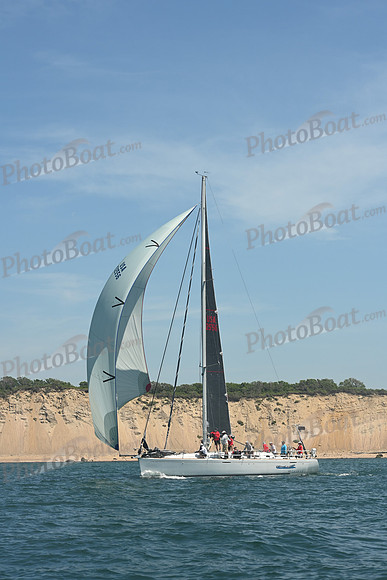 2025 Block Island Race Week C_1333