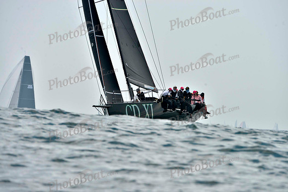 2021 Block Island Race Week C_0117