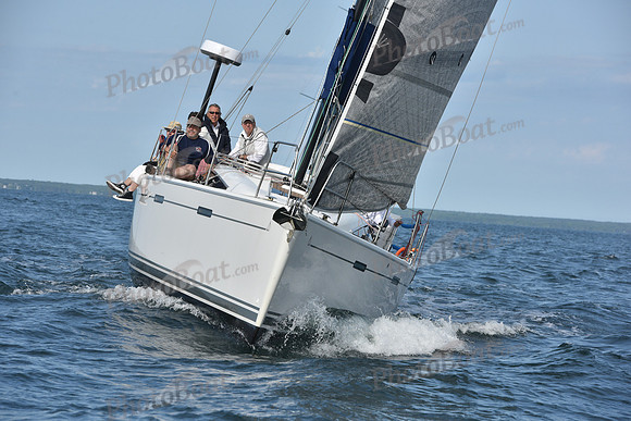 2019 Around Marthas Vineyard A_0958