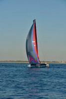 2019 Ft Lauderdale to Key West Race_0548