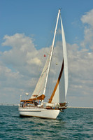 2017 St Petersburg Habana Race_1721
