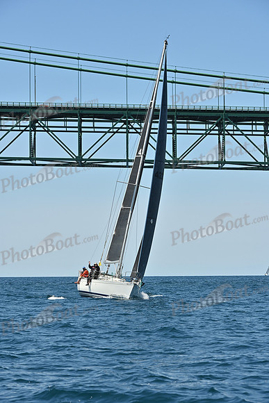 2025 Chicago to Mackinac C_1417