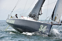 2022 Block Island Race_0110