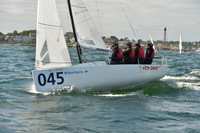 2018 J70 Worlds A1_0255