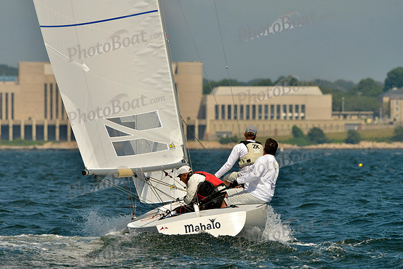 2017 Newport Regatta A_1222