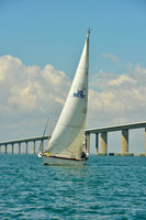 2017 St Petersburg Habana Race_0945