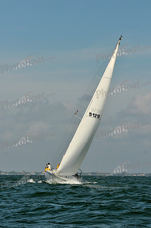 2012 Mar3 637