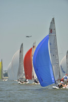 2017 Southern Bay Race Week A_0874