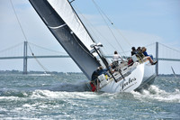2019 NYYC Annual Regatta A_2198