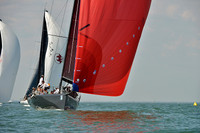 2014 Charleston Race Week B 076