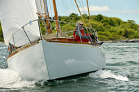 2016 NYYC Annual Regatta A_0136