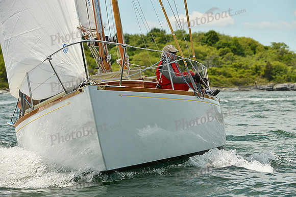 2016 NYYC Annual Regatta A_0136