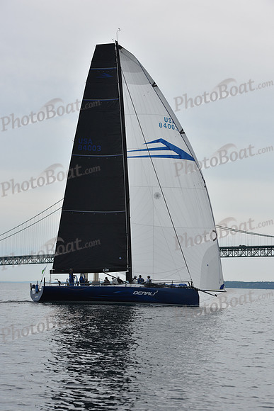 2019 Chicago to Mackinac G_0059