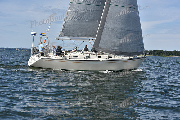 2019 Denmark Race_0597