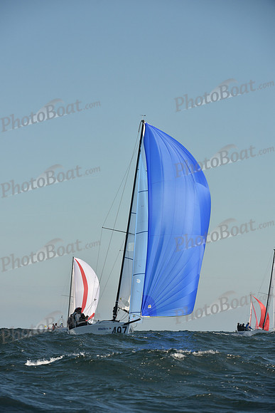2018 J70 Worlds F_1481