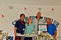 2017 Block Island Race Week Awards 4_0019
