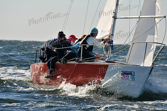 2013 St Pete NOOD_D 315
