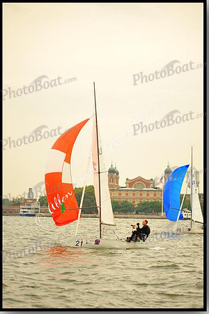 proof_2009 NY400FD 264
