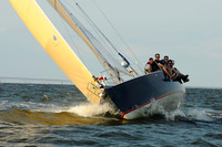 2011 Gov Cup A 1966