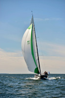 2017 Vineyard Race A_0958