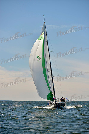 2017 Vineyard Race A_0958