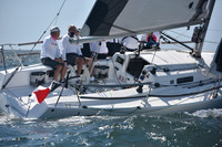 2020 CYC Around the Island Race_0542