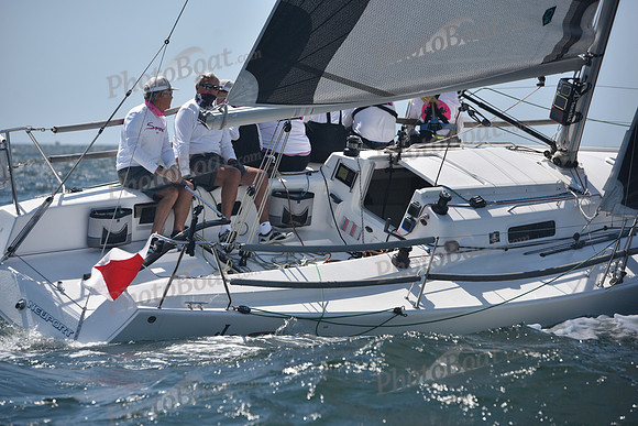 2020 CYC Around the Island Race_0542